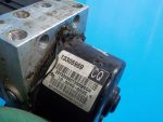 13277104 Блок ABS Chevrolet Cruze 2009-2016