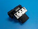 Блок ABS KIA Ceed (ED) 2007-2012 589201H3A0