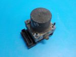 589201H3A0 Блок ABS KIA Ceed (ED) 2007-2012