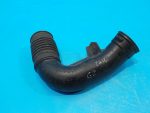 17252RSAG00 Патрубок воздушного фильтра Honda Civic 5D 2006-2012
