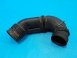 7L0129684A Патрубок воздушного фильтра VOLKSWAGEN Touareg 1 (7L) 2002-2010