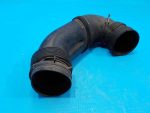 7L0129684A Патрубок воздушного фильтра VOLKSWAGEN Touareg 1 (7L) 2002-2010