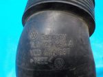 7L0129684A Патрубок воздушного фильтра VOLKSWAGEN Touareg 1 (7L) 2002-2010