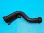1K0145762S Патрубок интеркулера VOLKSWAGEN Passat B6 2005-2009