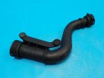 1K0145762S Патрубок интеркулера VOLKSWAGEN Passat B6 2005-2009