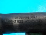 1K0145762S Патрубок интеркулера VOLKSWAGEN Passat B6 2005-2009