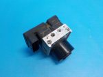 1862902 Блок ABS Ford Focus 3 2011-2019