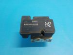 1862902 Блок ABS Ford Focus 3 2011-2019