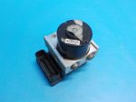 1862902 Блок ABS Ford Focus 3 2011-2019