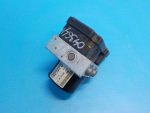 1862902 Блок ABS Ford Focus 3 2011-2019