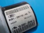 1862902 Блок ABS Ford Focus 3 2011-2019