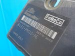 1862902 Блок ABS Ford Focus 3 2011-2019