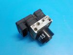 1862902 Блок ABS Ford Focus 3 2011-2019