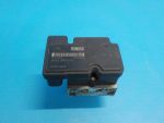 1862902 Блок ABS Ford Focus 3 2011-2019