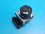 1862902 Блок ABS Ford Focus 3 2011-2019