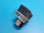 1862902 Блок ABS Ford Focus 3 2011-2019