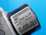 1862902 Блок ABS Ford Focus 3 2011-2019