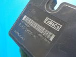 1862902 Блок ABS Ford Focus 3 2011-2019