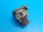 EGY7437A0A Блок ABS MAZDA CX-7 2007-2012