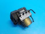 589201H3A0 Блок ABS KIA Ceed (ED) 2007-2012