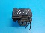 Блок ABS KIA Ceed (ED) 2007-2012 589201H3A0