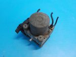 Блок ABS KIA Ceed (ED) 2007-2012 589201H3A0