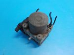 589201H3A0 Блок ABS KIA Ceed (ED) 2007-2012