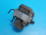 589201H3A0 Блок ABS KIA Ceed (ED) 2007-2012
