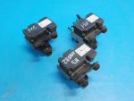 6R0614117AH Блок ABS VOLKSWAGEN Polo 2011-2020