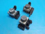 6R0614117AH Блок ABS VOLKSWAGEN Polo 2011-2020