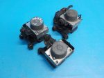 6R0614117AH Блок ABS VOLKSWAGEN Polo 2011-2020