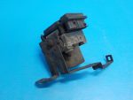 589101CA00 Блок ABS Hyundai Getz 2002-2010