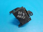 589101CA00 Блок ABS Hyundai Getz 2002-2010