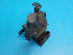 589101CA00 Блок ABS Hyundai Getz 2002-2010