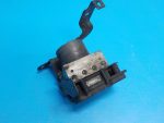 589101CA00 Блок ABS Hyundai Getz 2002-2010