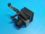 1418592 Блок ABS Ford Focus 2 2005-2011
