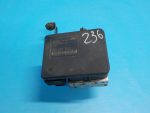 1418592 Блок ABS Ford Focus 2 2005-2011