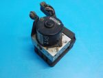 1418592 Блок ABS Ford Focus 2 2005-2011