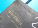 1418592 Блок ABS Ford Focus 2 2005-2011