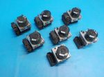Блок ABS Ford Focus 2 2005-2011 1418592