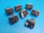 Блок ABS Ford Focus 2 2005-2011 1418592