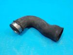 1K0145834AM Патрубок интеркулера SKODA Octavia A5 (1Z) 2004-2013