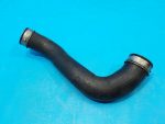 7L6145790B Патрубок интеркулера VOLKSWAGEN Touareg 1 (7L) 2002-2010