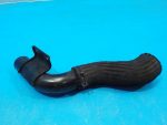 281664A160 Патрубок интеркулера KIA Sorento 1 2002-2009
