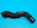 281664A160 Патрубок интеркулера KIA Sorento 1 2002-2009