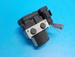 1321700 Блок ABS Ford C-Max 2003-2011