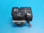 1321700 Блок ABS Ford C-Max 2003-2011