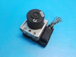 1321700 Блок ABS Ford C-Max 2003-2011