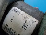 1321700 Блок ABS Ford C-Max 2003-2011