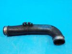 1K0145838C Патрубок интеркулера VOLKSWAGEN Touran 2003-2010